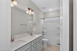 680 Pherson Street - Photo 10