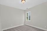 680 Pherson Street - Photo 12