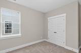 680 Pherson Street - Photo 13