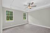 680 Pherson Street - Photo 14