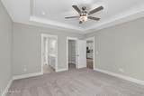 680 Pherson Street - Photo 15