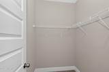 680 Pherson Street - Photo 16