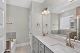 680 Pherson Street - Photo 17
