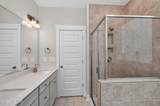 680 Pherson Street - Photo 18