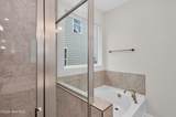680 Pherson Street - Photo 19