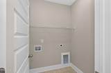 680 Pherson Street - Photo 20