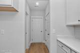 680 Pherson Street - Photo 21