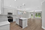 680 Pherson Street - Photo 22