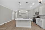680 Pherson Street - Photo 23