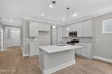 680 Pherson Street - Photo 24
