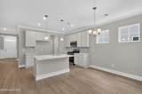 680 Pherson Street - Photo 25