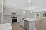 680 Pherson Street - Photo 26