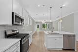 680 Pherson Street - Photo 27