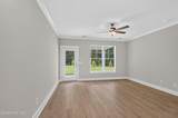 680 Pherson Street - Photo 28