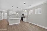 680 Pherson Street - Photo 29