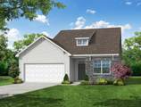 680 Pherson Street - Photo 33