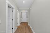 680 Pherson Street - Photo 5