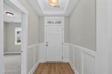 680 Pherson Street - Photo 6