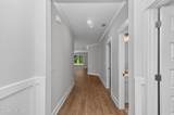 680 Pherson Street - Photo 7