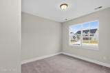 680 Pherson Street - Photo 8