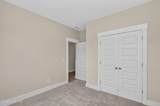 680 Pherson Street - Photo 9