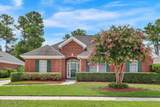 7802 Marymount Drive - Photo 1