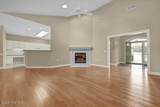 7802 Marymount Drive - Photo 10