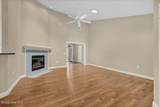 7802 Marymount Drive - Photo 11