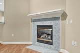 7802 Marymount Drive - Photo 12