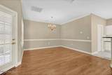 7802 Marymount Drive - Photo 13
