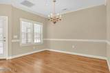 7802 Marymount Drive - Photo 14
