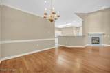 7802 Marymount Drive - Photo 15