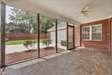 7802 Marymount Drive - Photo 16