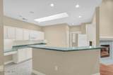7802 Marymount Drive - Photo 17