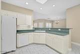 7802 Marymount Drive - Photo 18