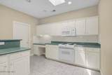 7802 Marymount Drive - Photo 19