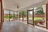 7802 Marymount Drive - Photo 2