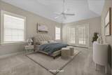 7802 Marymount Drive - Photo 20