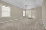 7802 Marymount Drive - Photo 21