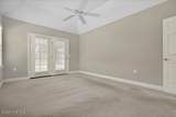 7802 Marymount Drive - Photo 22