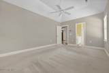 7802 Marymount Drive - Photo 23