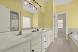7802 Marymount Drive - Photo 24