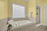 7802 Marymount Drive - Photo 25