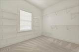 7802 Marymount Drive - Photo 27
