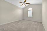 7802 Marymount Drive - Photo 28