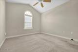 7802 Marymount Drive - Photo 29