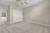 7802 Marymount Drive - Photo 30