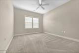 7802 Marymount Drive - Photo 31