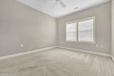 7802 Marymount Drive - Photo 32