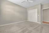 7802 Marymount Drive - Photo 33